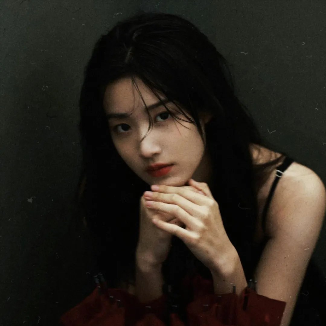 舞动芭黎，掌声蕾动 在线观看封面