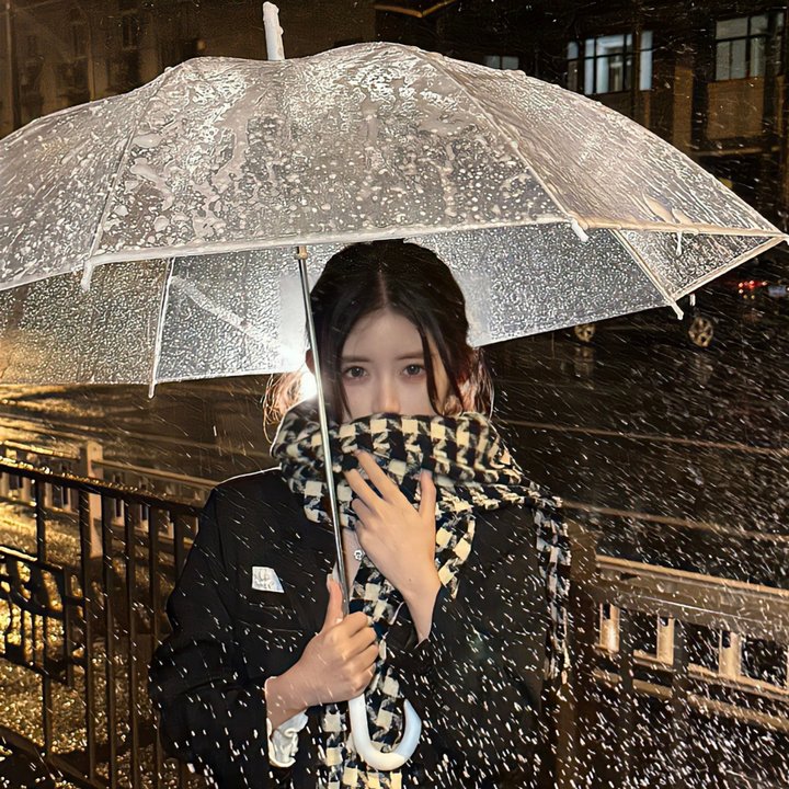 小夜刀：最后的吸血鬼 在线观看封面