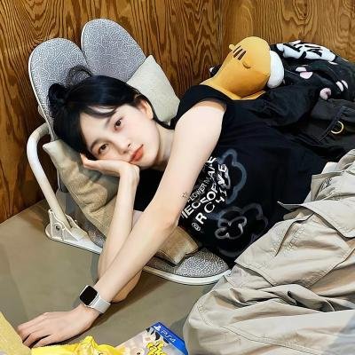 黑手党 在线观看封面