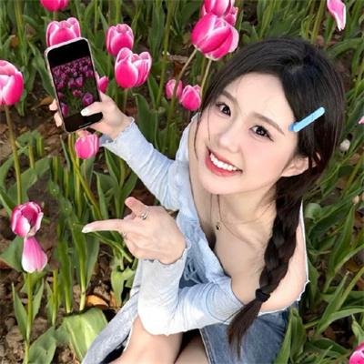 少女前线 人形小剧场 在线观看封面