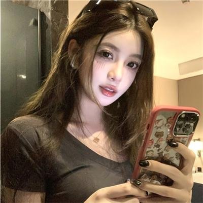 汉娜 在线观看封面