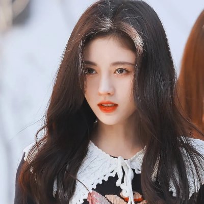 花杆王 在线观看封面