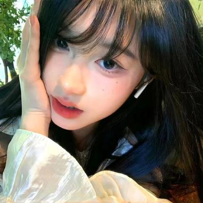 马戏女郎 在线观看封面