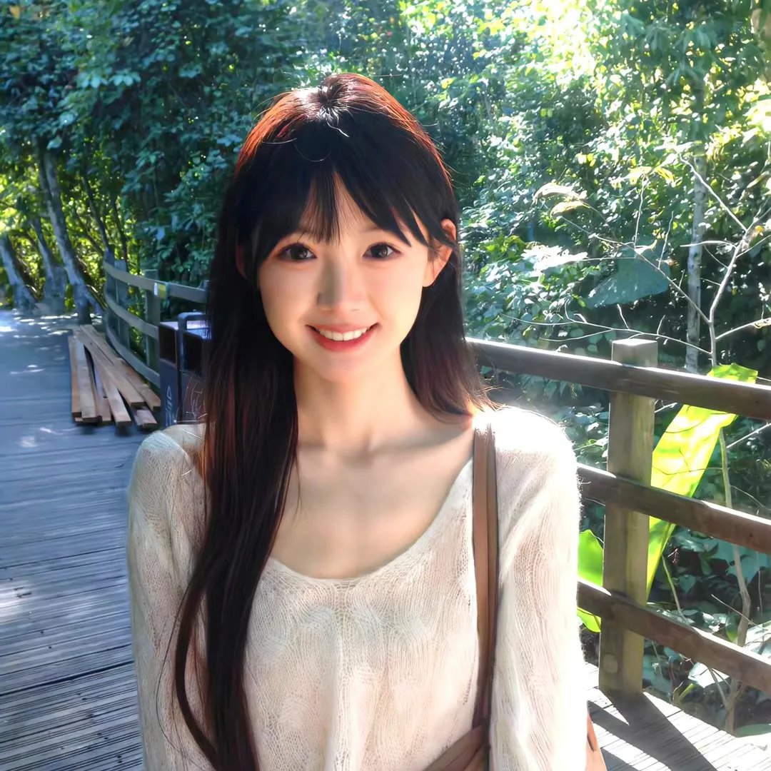 好想变成独角兽 在线观看封面