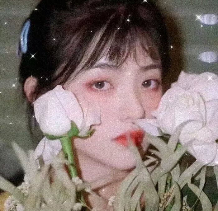 世界听我说第三季 在线观看封面