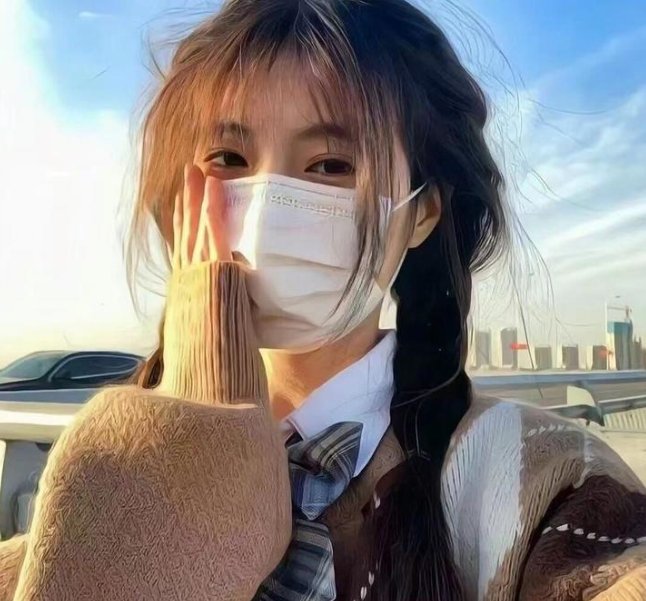 好莱坞，我爱你 在线观看封面