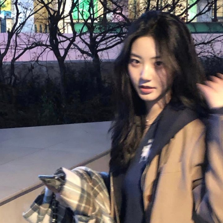 姐妹情仇 在线观看封面