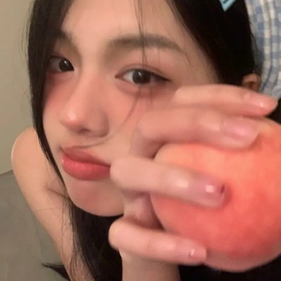 超完美男孩 在线观看封面