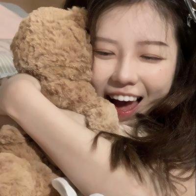 劫后升平 在线观看封面