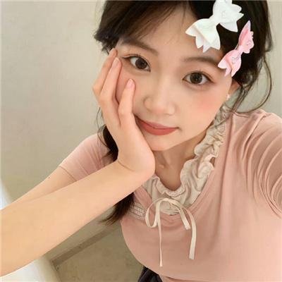 摇滚电台 在线观看封面