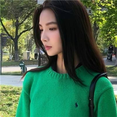 卡罗尔·马蒂厄国语 在线观看封面