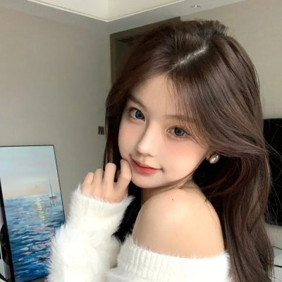 游说 在线观看封面