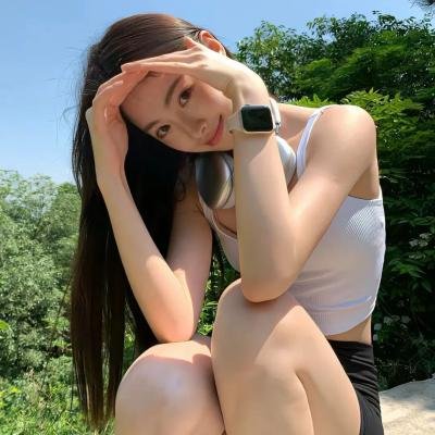 天慕 在线观看封面