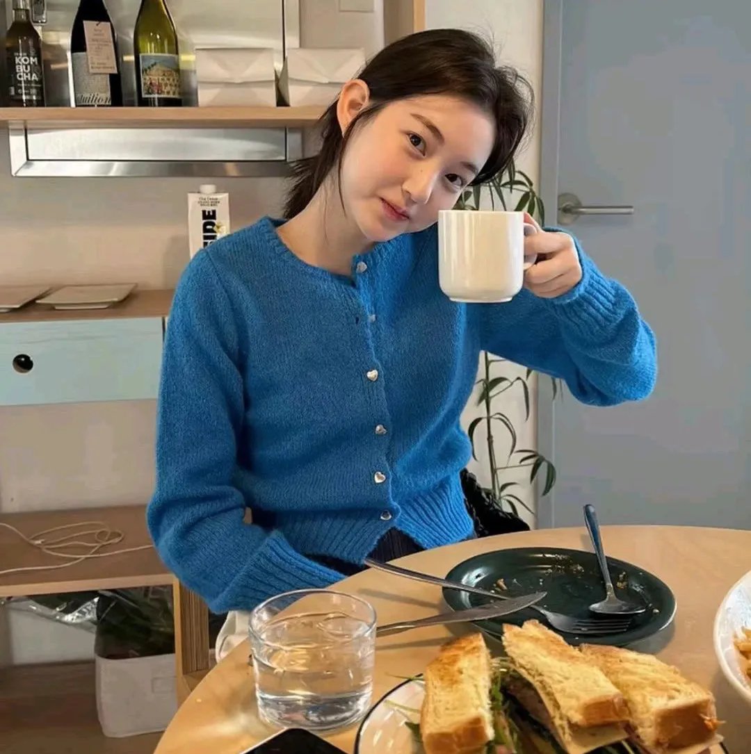 春归 在线观看封面