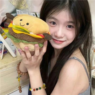 所有错误的配料 在线观看封面