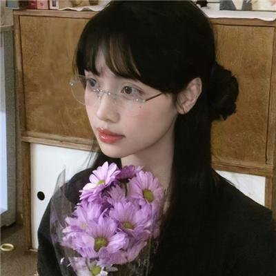 丑女 在线观看封面