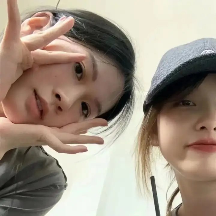 彩排第一季 在线观看封面
