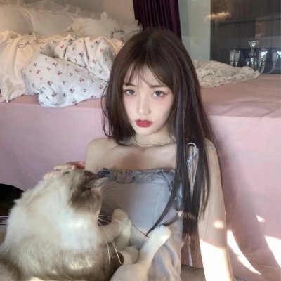 大话之少年游 在线观看封面