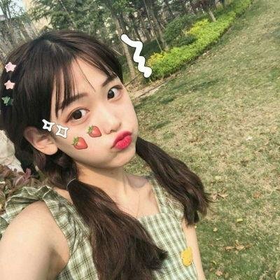 夫君，请自重 在线观看封面