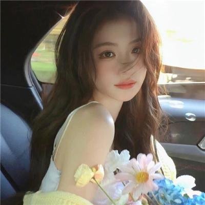 橡树，十万火急 在线观看封面